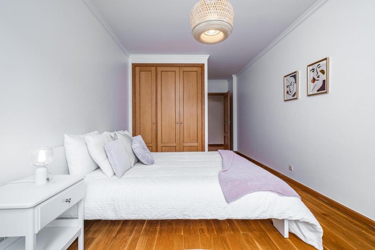 Lovely Apartment At The Best Location In Funchal Exterior foto