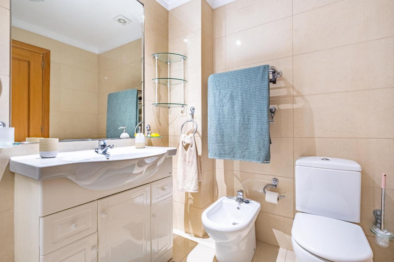 Lovely Apartment At The Best Location In Funchal Exterior foto